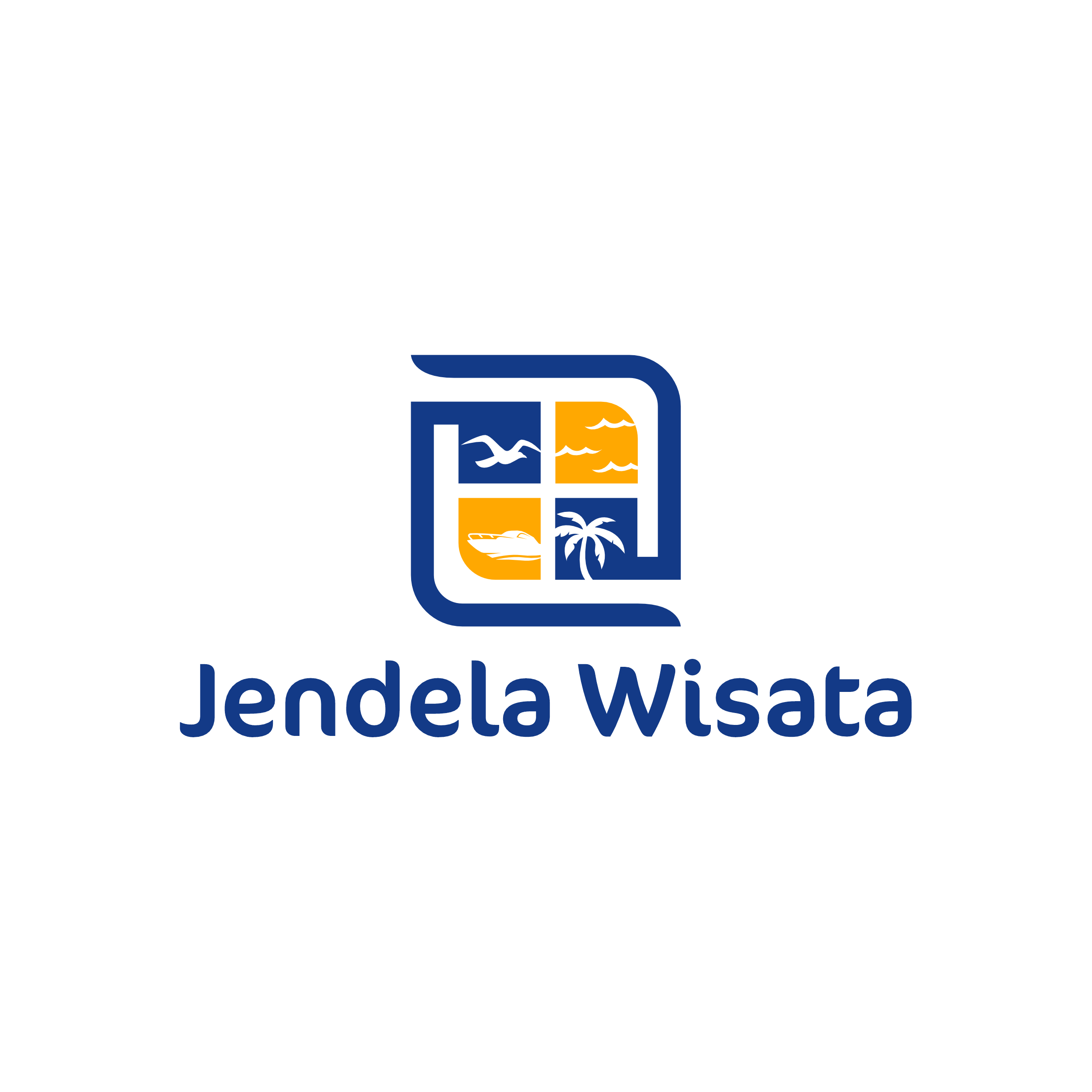 Denio - Jendela Wisata