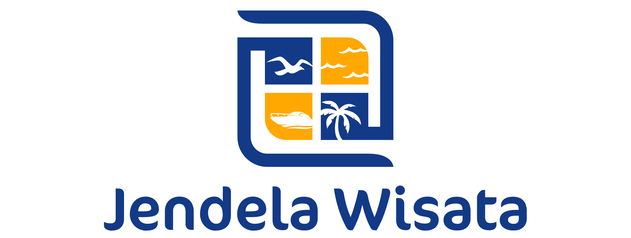 cropped-Denio-Jendela-Wisata.png